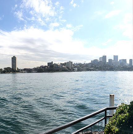 Sydney_0001_View form Pier One.jpg