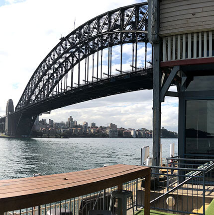 Sydney_0003_View form Pier One.jpg