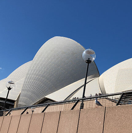 Sydney_0006_Opera house.jpg