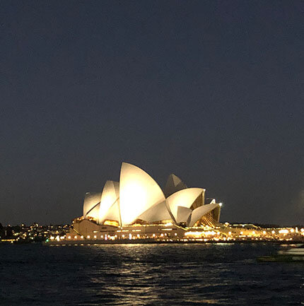 Sydney_0007_Opera house night.jpg
