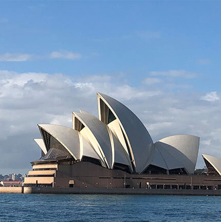 Sydney_0008_Opera house 2.jpg