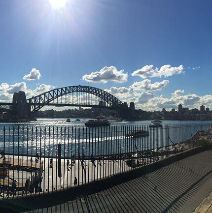 Sydney_0014_Bridge and opera house.jpg