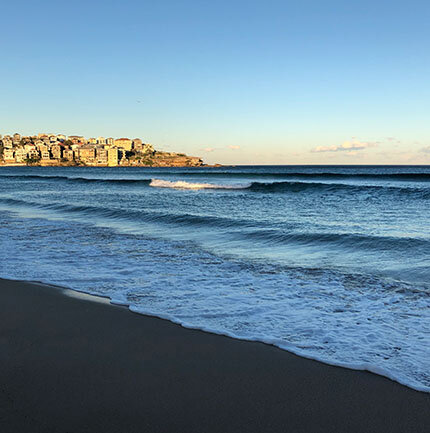 Sydney_0015_Bondi Beach.jpg